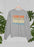 I Love God But Some Of His Children Sweat Shirt