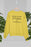 Behind Every Bad B Is A Car Seat Sweat Shirt