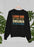 I Love God But Some Of His Children Sweat Shirt