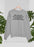 May Your Life Be As Awesome As You Pretend It Is On Social Media Sweat Shirt