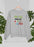 I'm The Bad Guy Sweat Shirt