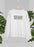 Exercise All You Want You Ain't Never Gonna Burn That Crazy Off Sweat Shirt