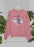 Freedom Rocks Sweat Shirt