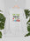 I'm The Bad Guy Sweat Shirt