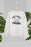 Best Ghoul Friends Sweat Shirt