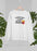 Exercise I Thought You Said Extra Fries Sweat Shirt