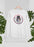 Patriotic AF Sweat Shirt