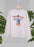 Freedom Rocks Sweat Shirt