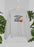 Exercise I Thought You Said Extra Fries Sweat Shirt