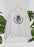 Patriotic AF Sweat Shirt