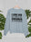 I Love God But Some Of His Children Get On My Nerves Sweat Shirt