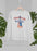 Freedom Rocks Sweat Shirt