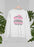 I Always Thought Sweat Shirt