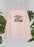 Exercise I Thought You Said Extra Fries Sweat Shirt