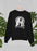 Marley Sweat Shirt