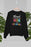 Blessed To Be Called Mom and Grandma Sweat Shirt