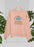 Advice From A Crab Sweat Shirt