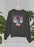 Freedom Rocks Sweat Shirt