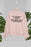 Boring Zoom Meeting Sweat Shirt