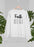 Faith Love It Live It Sweat Shirt