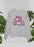 My First Language Sweat Shirt