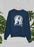 Marley Sweat Shirt