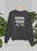 Yes i'm A Grandma Sweat Shirt