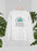 Advice From A Crab Sweat Shirt