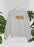 Peace Love Halloween Sweat Shirt