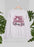 My First Language Sweat Shirt
