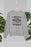 A Good Mood Sweat Shirt