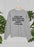 Call Me Antisocial But Please Don't Call Sweat Shirt