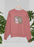 Did i Ask A Bitch Sweat Shirt