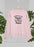 Everybody Has That Auntie That Will Cuss Everyone Out Sweat Shirt
