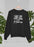 I Ain't The Kind You Take Home To Mama Sweat Shirt