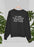 I'm Sorry Is My Teaching Interrupting Your Talking  Sweat Shirt