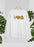 Peace Love Halloween Sweat Shirt