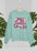 My First Language Sweat Shirt