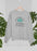 Advice From A Crab Sweat Shirt