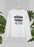 Yes i'm A Grandma Sweat Shirt