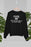 Cute AF Sweat Shirt