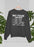 My Four Moods Sweat Shirt