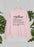 Mother Noun Sweat Shirt