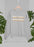 Hey There Pumpkin Sweat Shirt