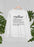 Mother Noun Sweat Shirt