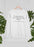 I'm Trying Really Hard Not To Connect With People Right Now Sweat Shirt