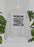 Jadgu me Sweat Shirt