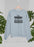 I Am Sorry For What I Said When We Were Quarantined Sweat Shirt
