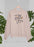 Fall For Jesus He Never Leaves Sweat Shirt