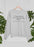 I'm Trying Really Hard Not To Connect With People Right Now Sweat Shirt